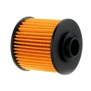 FILTRO ACEITE YAMAHA TDM 850 890