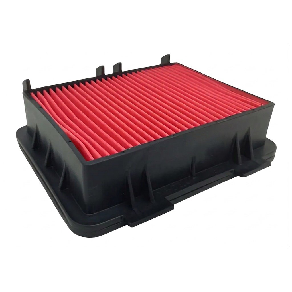FILTRO AIRE DUKE 250 390 (2017)