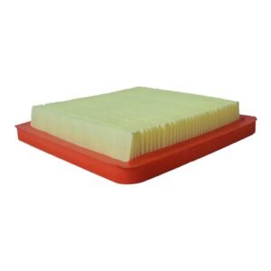 FILTRO AIRE HONDA BIZ 125