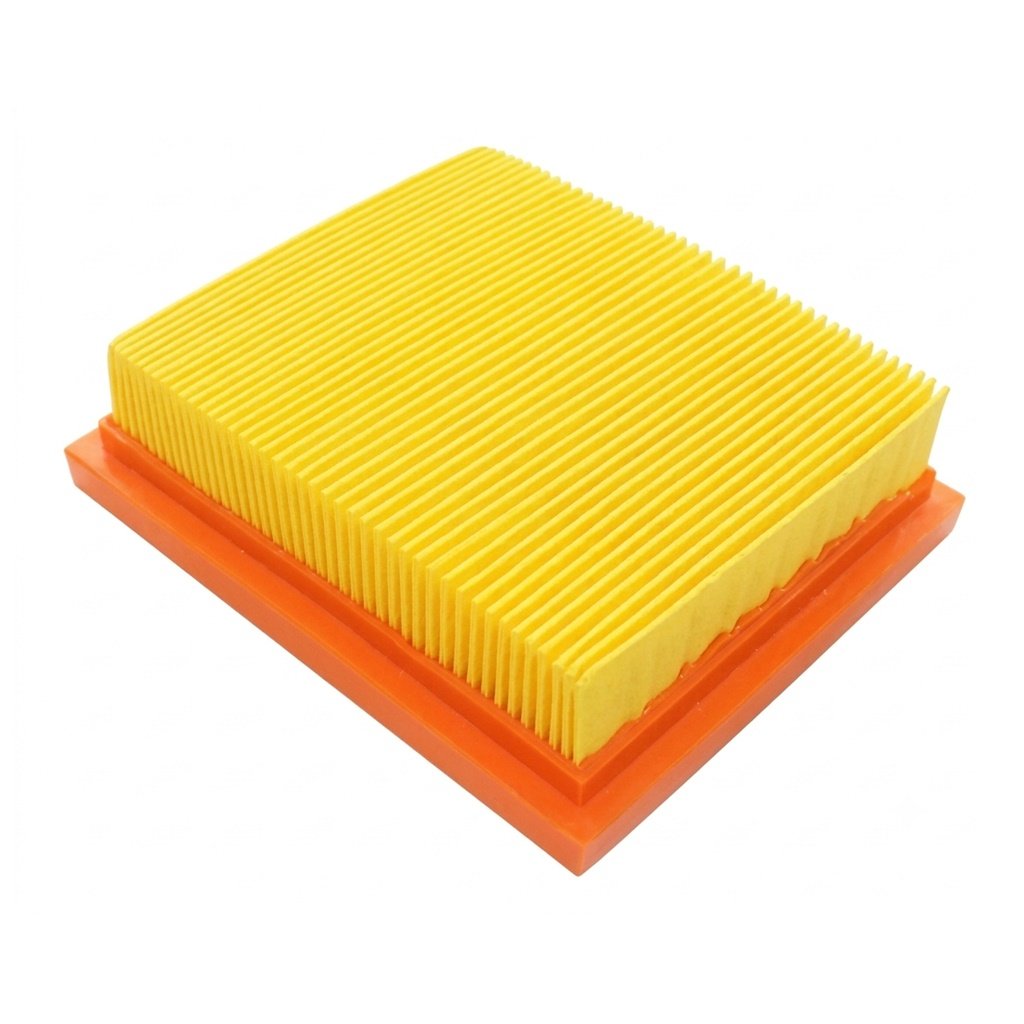 FILTRO AIRE HONDA NXR 150 SKUA 150