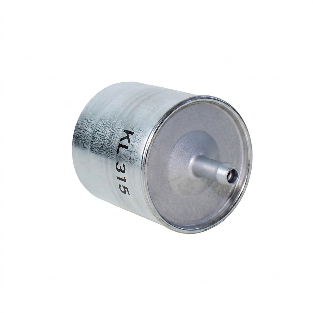 FILTRO NAFTA BWM 700 800 X CHALLENGE 650