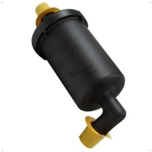 FILTRO NAFTA HONDA CG TITAN 150