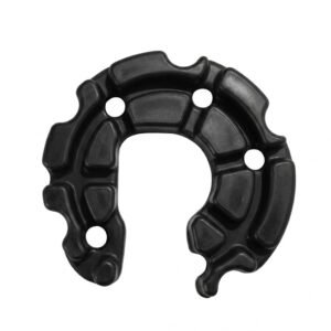 GOMA CANASTA EMBRAGUE BAJAJ ROUSER 200 NS ORIGINAL
