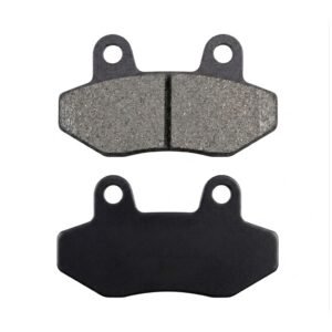 PASTILLA DE FRENO SMASH TRIP FU FLASH BIT ZB 110