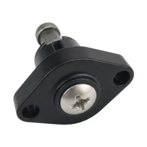 TENSOR CADENA DE DISTRIBUCION BAJAJ DOMINAR 400