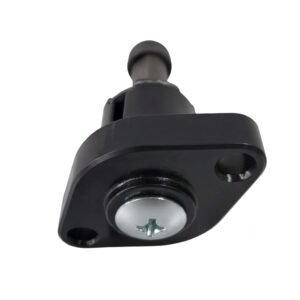 TENSOR CADENA DE DISTRIBUCION BAJAJ ROUSER 200 NS