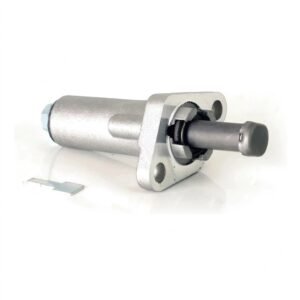 TENSOR CADENA DE DISTRIBUCION YAMAHA YBR 125