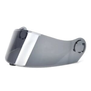VISOR MAC FF908 ROCK OSCURO