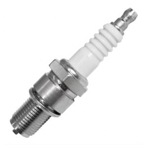 BUJIA B8ES SZ AX 100