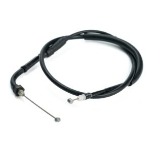 CABLE ACELERADOR BAJAJ ROUSER 200 NS ORIGINAL
