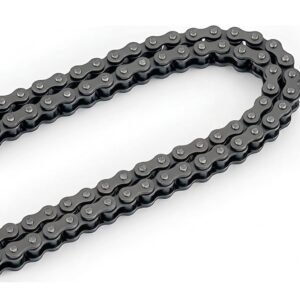 CADENA 25H 100L TW