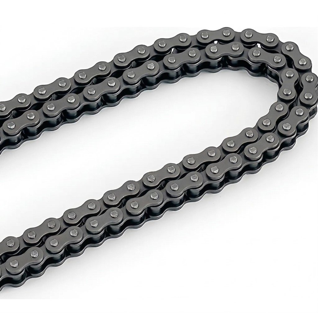CADENA 25H 100L TW