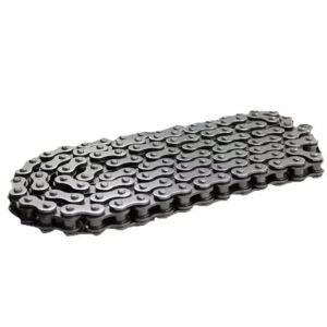 CADENA 428 X 136L LAZER REF
