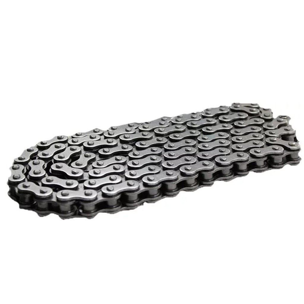CADENA 428 X 136L LAZER REF