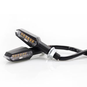 FARO GIRO LED MINI 1500 LUX
