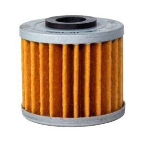 FILTRO ACEITE HONDA CRF 250L