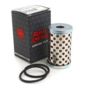 FILTRO ACEITE ROYAL ENFIELD CLASSIC 350 500 ORIGINAL