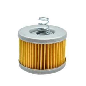 FILTRO ACEITE WEGA JF0 0019 YAMAHA FZ 16