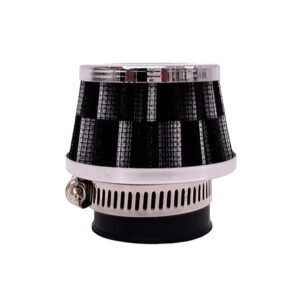 FILTRO AIRE CONICO 35 X 35 LAVABLE