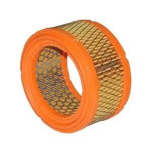 FILTRO AIRE ROYAL ENFIELD CLASSIC 350 ORIGINAL