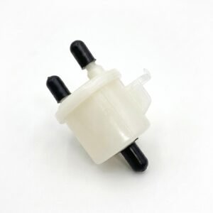 FILTRO NAFTA BAJAJ NS 160 150 P13