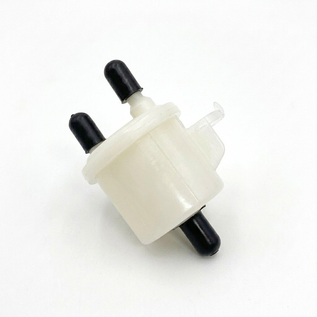 FILTRO NAFTA BAJAJ NS 160 150 P13