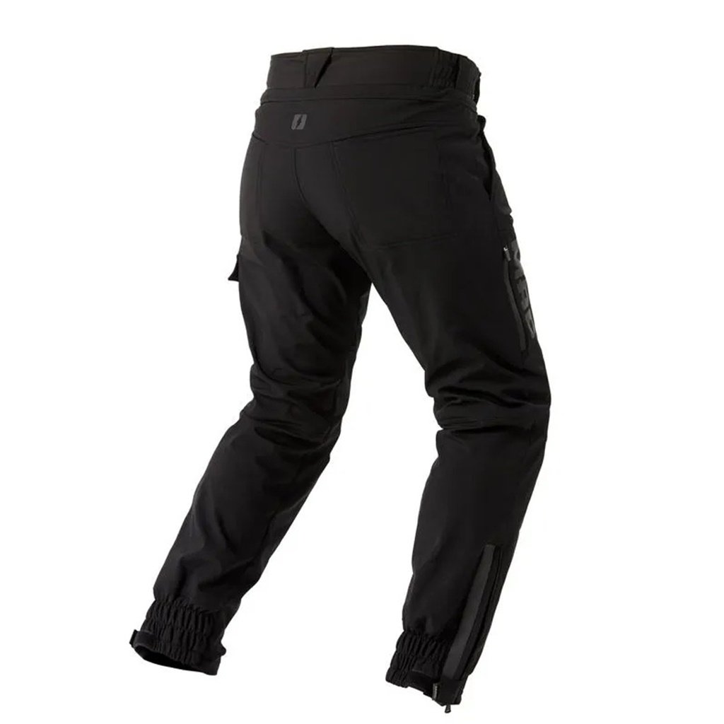 PANTALON MAC URBAN HOMBRE