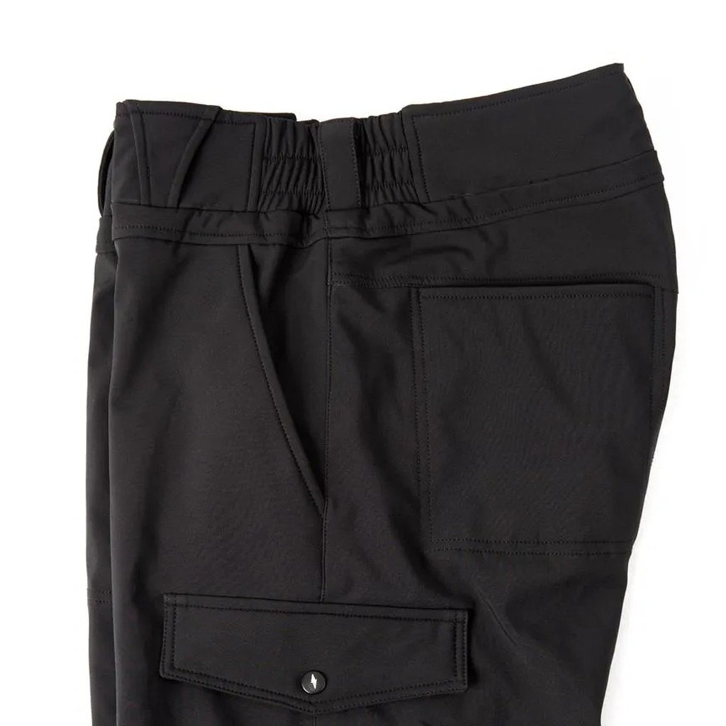 PANTALON MAC URBAN HOMBRE