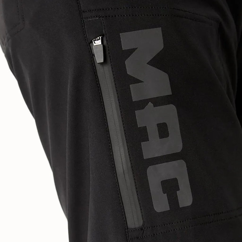 PANTALON MAC URBAN HOMBRE