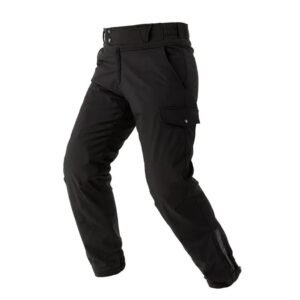 PANTALON MAC URBAN HOMBRE