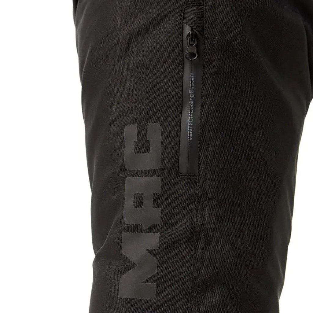 PANTALON MAC URBAN HOMBRE
