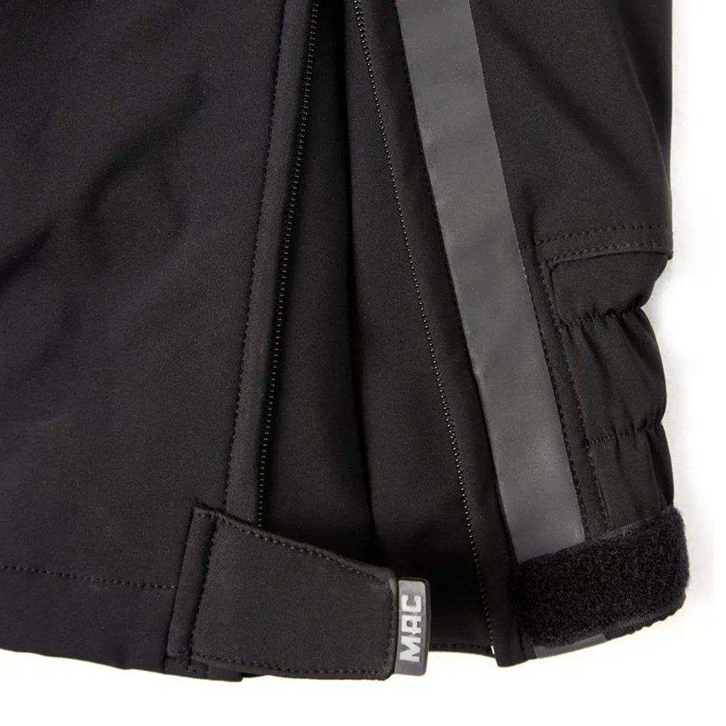 PANTALON MAC URBAN HOMBRE