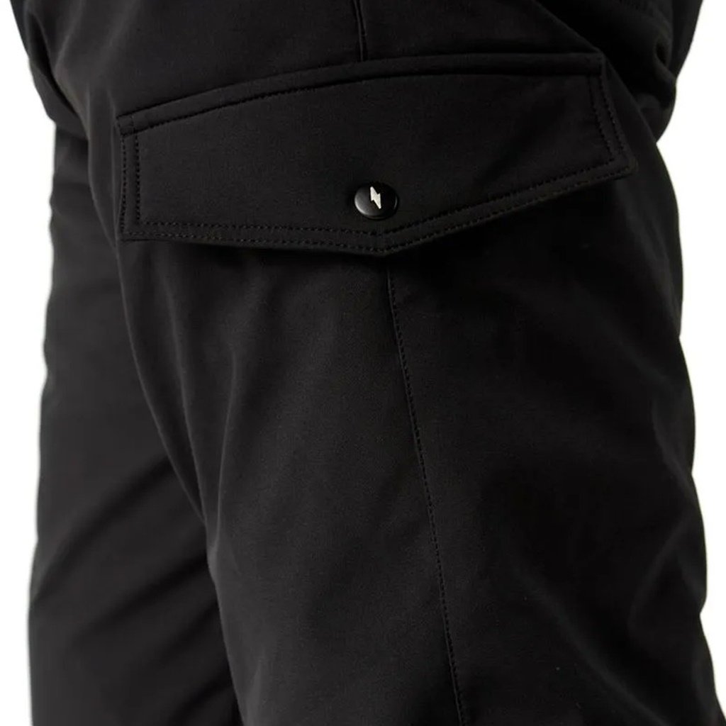 PANTALON MAC URBAN HOMBRE