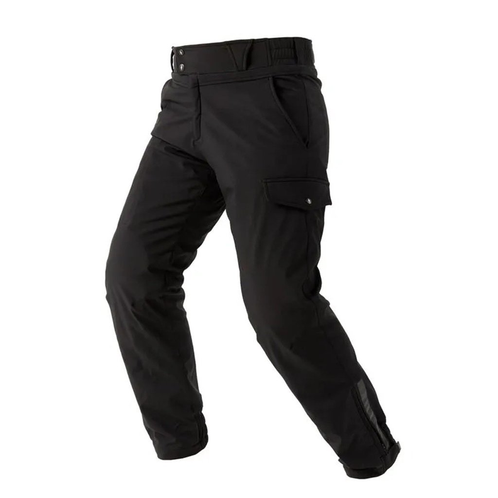 PANTALON MAC URBAN HOMBRE