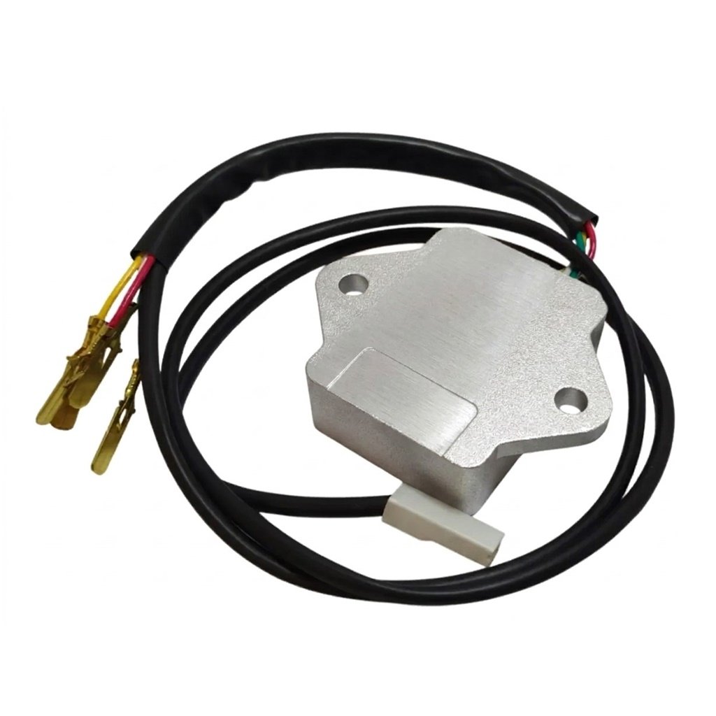REGULADOR DE VOLTAGE HONDA TITAN 150 9A PIETCARD 1556 (1)