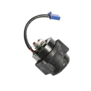 RELAY ARRANQUE BAJAJ ROUSER 200 NS ORIGINAL