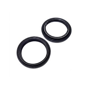 RETEN SUSPENSION BAJAJ ROUSER DOMINAR 400 ORIGINAL