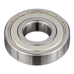 RULEMAN 6001