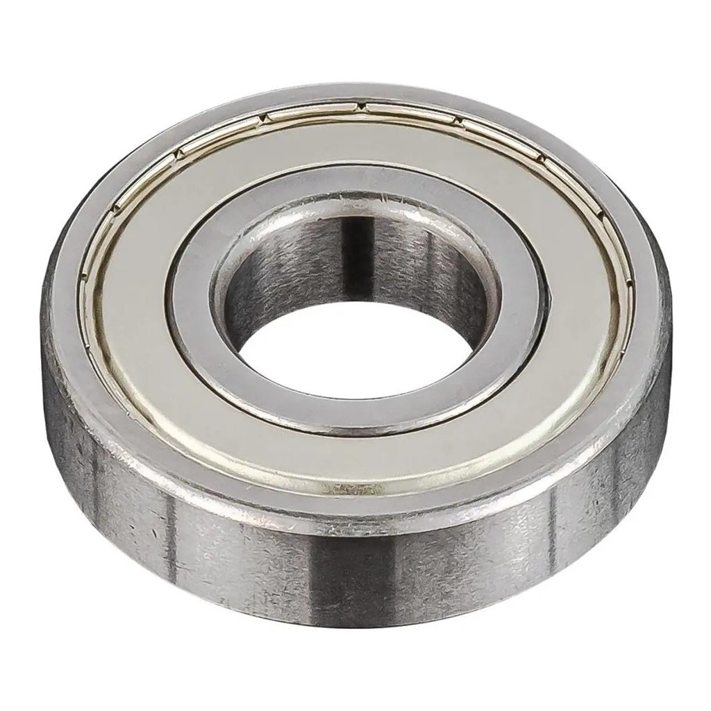 RULEMAN 6001