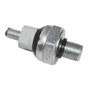 BULBO DE PRESION DE ACEITE BAJAJ NS 200 DOMINAR 250 400 ORIGINAL