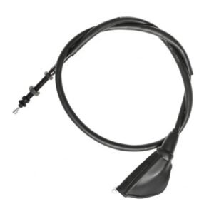 CABLE EMBRAGUE BAJAJ ROUSER NS 200 ORIGINAL