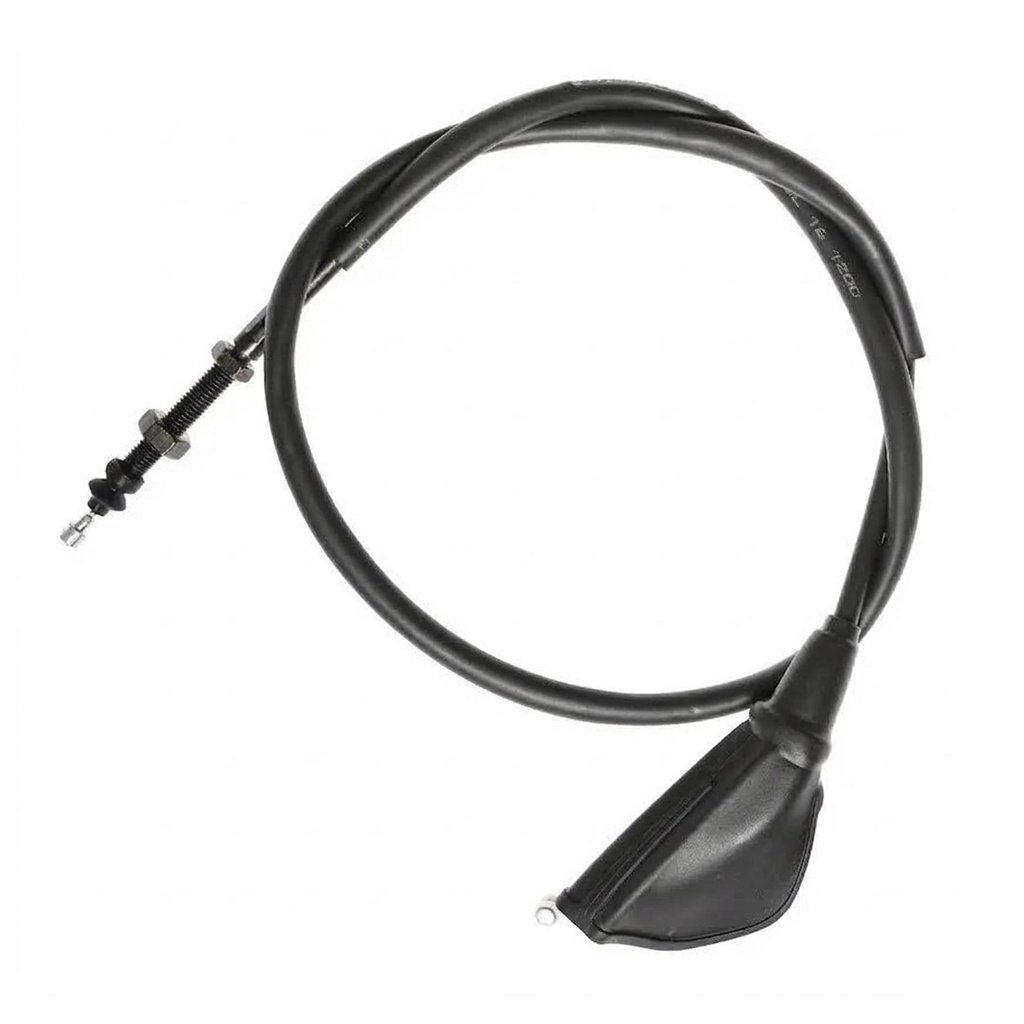 CABLE EMBRAGUE BAJAJ ROUSER NS 200 ORIGINAL