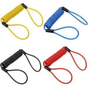CABLE TRABA DISCO