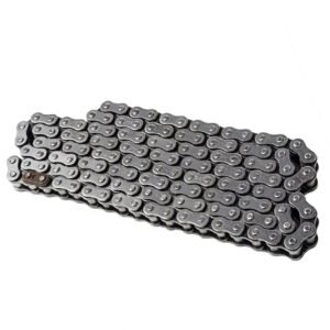 CADENA 428 X 118L LAZER REF