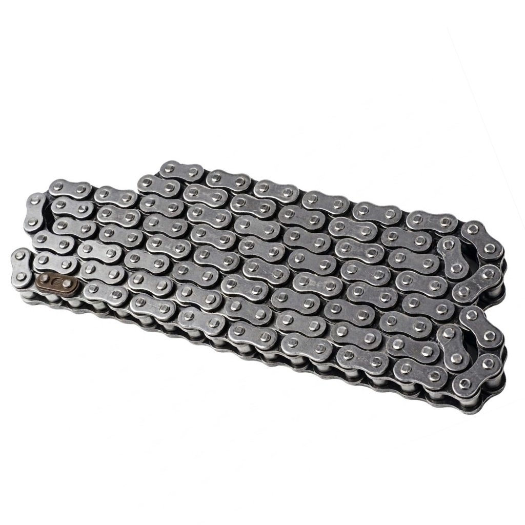 CADENA 428 X 118L LAZER REF