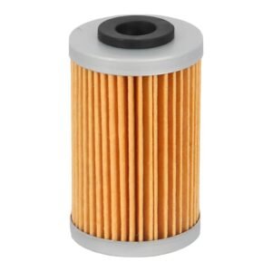 FILTRO ACEITE BAJAJ ROUSER NS 200 DOMINAR 400 ORIGINAL