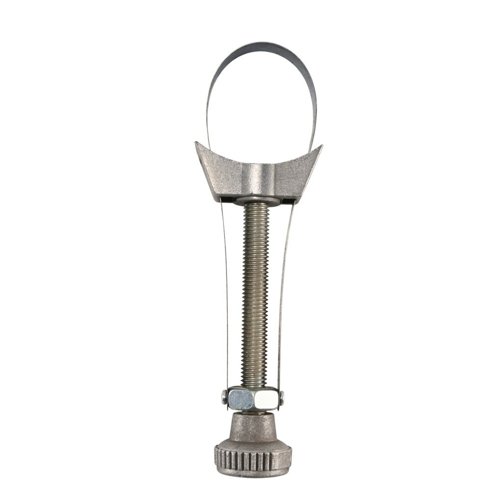 LLAVE SACA FILTRO ACEITE FLEJE 65-110 CROSSMASTER