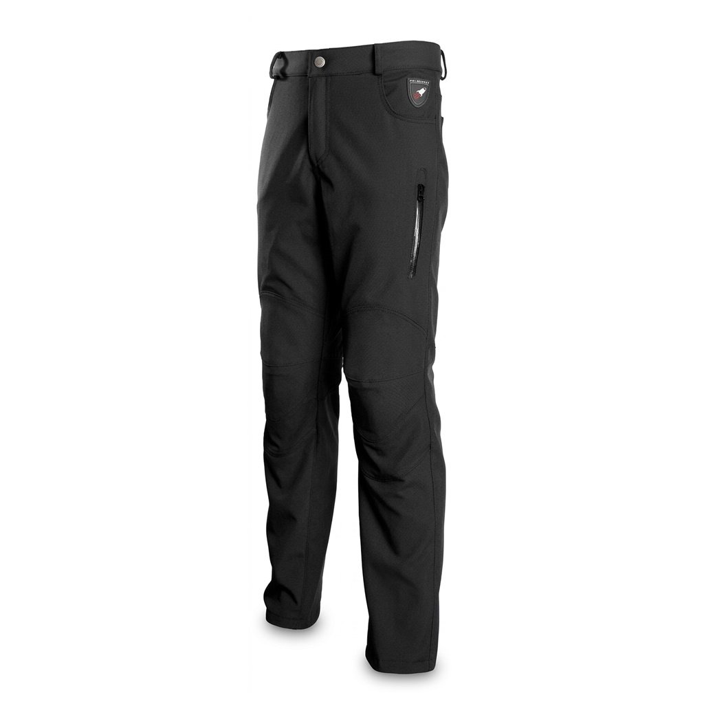 PANTALON JOE ROCKET MUJER SOFTSHELL