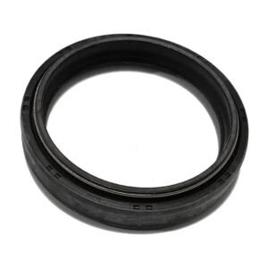 RETEN SUSPENSION BAJAJ ROUSER NS 200 ORIGINAL