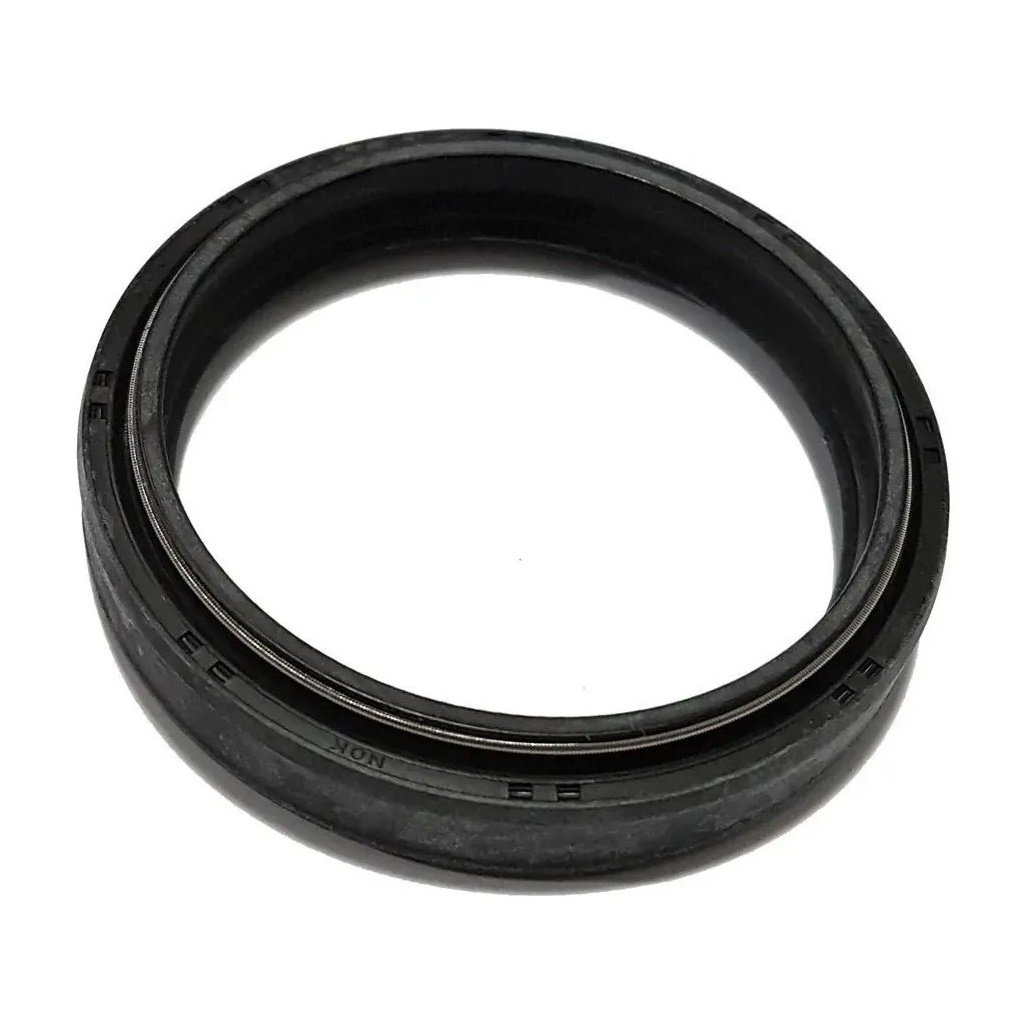 RETEN SUSPENSION BAJAJ ROUSER NS 200 ORIGINAL